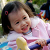 gal/2 Years Old/_thb_DSC_8634.jpg